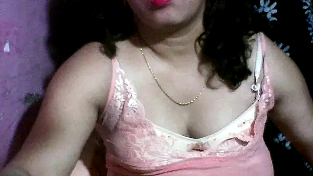 Snapshot of koyel90 chatting on 10, 5, 2026 koyel90 online show from 10, 5, 2026