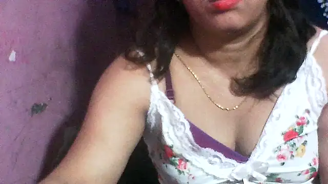 Snapshot of koyel90 chatting on 13, 7, 2026 koyel90 online show from 13, 7, 2026