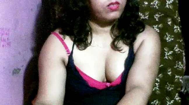 koyel90 online show from 3, 3, 2025