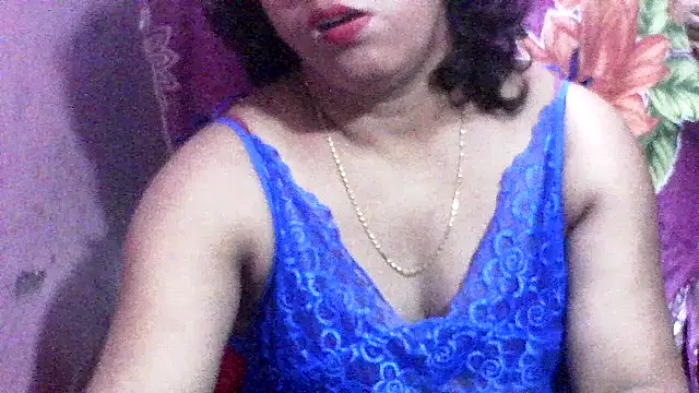 koyel90 online show from 25, 9, 2025