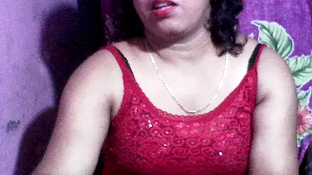 koyel90 online show from 26, 9, 2025