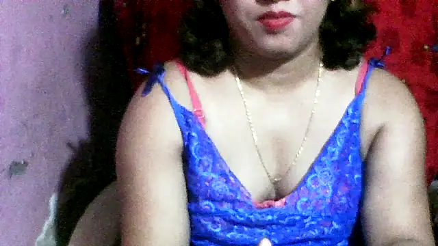 koyel90 online show from 1, 11, 2025