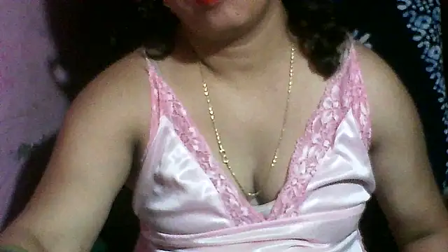 Snapshot of koyel90 chatting on 23, 5, 2026 koyel90 online show from 23, 5, 2026