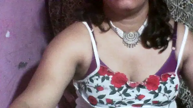 Snapshot of koyel90 chatting on 24, 7, 2026 koyel90 online show from 24, 7, 2026