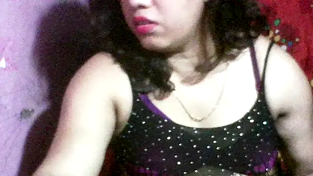 koyel90 online show from 11, 4, 2026