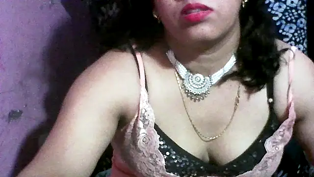 Snapshot of koyel90 chatting on 3, 6, 2026 koyel90 online show from 3, 6, 2026