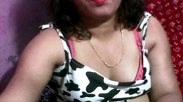 koyel90 online show from 26, 11, 2025