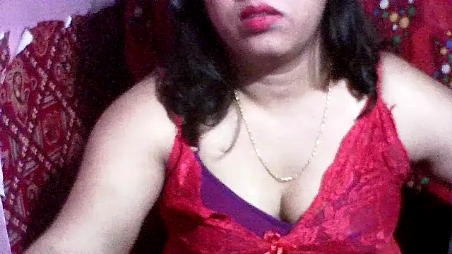 koyel90 online show from 23, 3, 2026