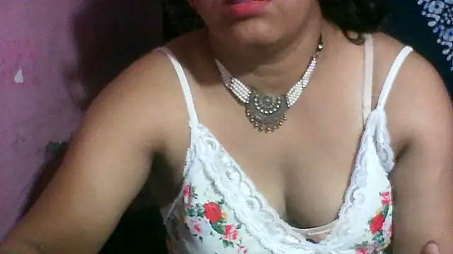 Snapshot of koyel90 chatting on 25, 6, 2026 koyel90 online show from 25, 6, 2026