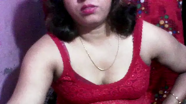 koyel90 online show from 12, 11, 2025