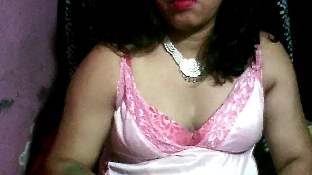 Snapshot of koyel90 chatting on 5, 5, 2026 koyel90 online show from 5, 5, 2026