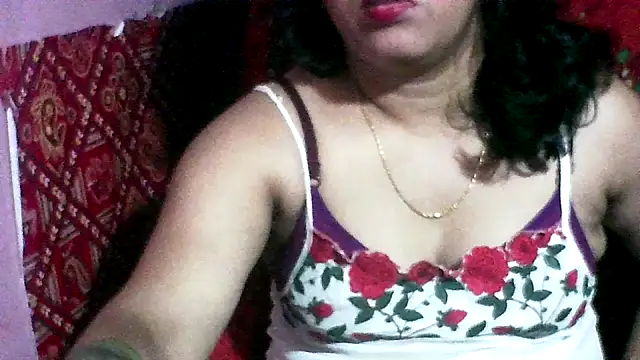 koyel90 online show from 14, 3, 2026