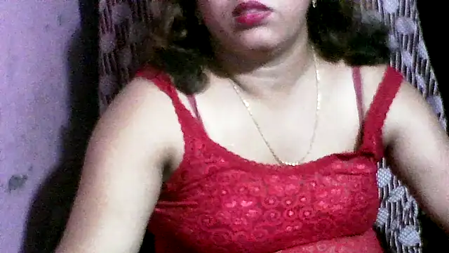 koyel90 online show from 17, 9, 2025