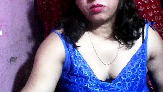 koyel90 online show from 8, 4, 2026