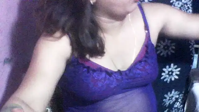 Snapshot of koyel90 chatting on 29, 7, 2026 koyel90 online show from 29, 7, 2026