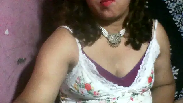 Snapshot of koyel90 chatting on 6, 7, 2026 koyel90 online show from 6, 7, 2026