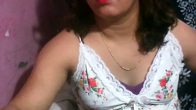 Snapshot of koyel90 chatting on 10, 7, 2026 koyel90 online show from 10, 7, 2026