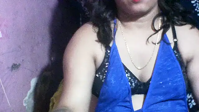 Snapshot of koyel90 chatting on 27, 5, 2026 koyel90 online show from 27, 5, 2026