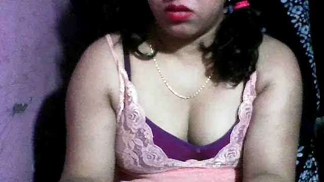Snapshot of koyel90 chatting on 25, 5, 2026 koyel90 online show from 25, 5, 2026