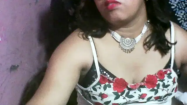 Snapshot of koyel90 chatting on 8, 6, 2026 koyel90 online show from 8, 6, 2026