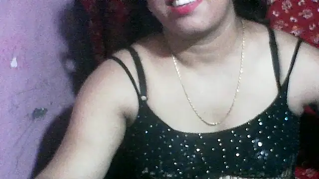 Snapshot of koyel90 chatting on 27, 6, 2026 koyel90 online show from 27, 6, 2026