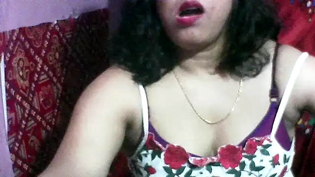 koyel90 online show from 8, 3, 2026