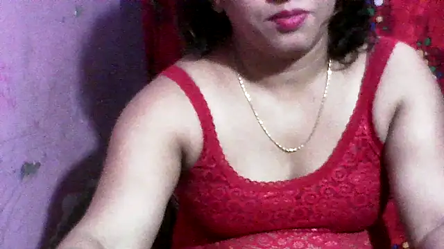 koyel90 online show from 7, 11, 2025