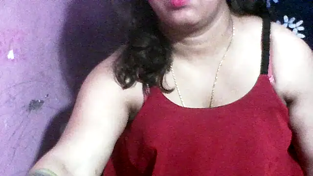 Snapshot of koyel90 chatting on 17, 5, 2026 koyel90 online show from 17, 5, 2026