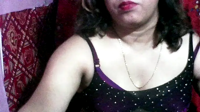 koyel90 online show from 6, 3, 2026