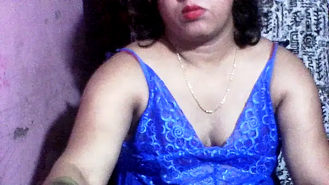 koyel90 online show from 3, 10, 2025