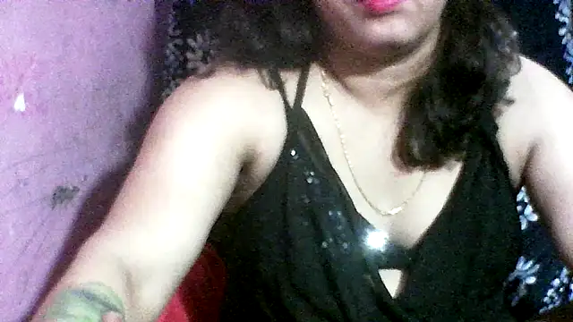 Snapshot of koyel90 chatting on 3, 5, 2026 koyel90 online show from 3, 5, 2026