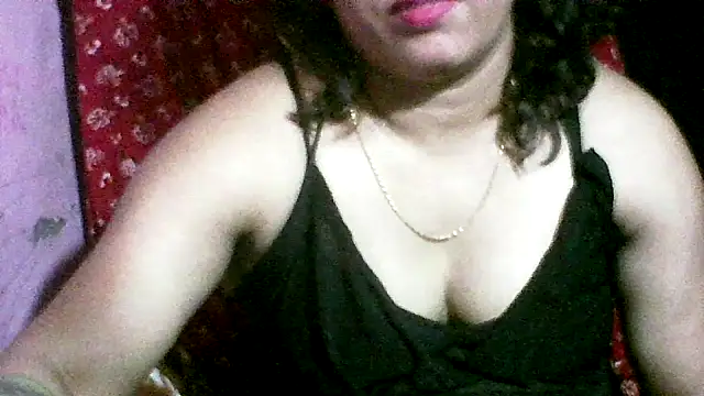 koyel90 online show from 23, 11, 2025