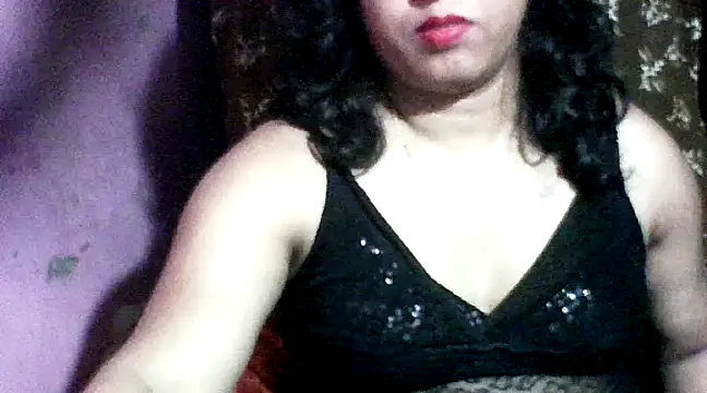 koyel90 online show from 1, 3, 2025