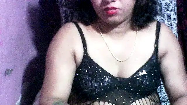 koyel90 online show from 24, 10, 2025