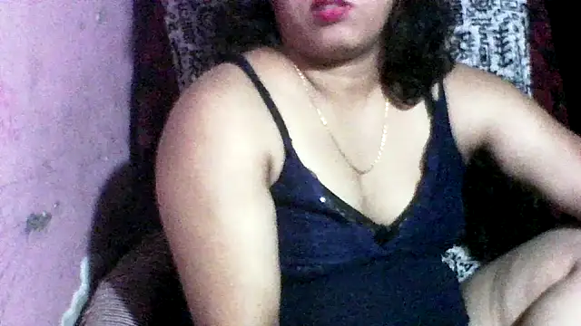 koyel90 online show from 5, 11, 2025