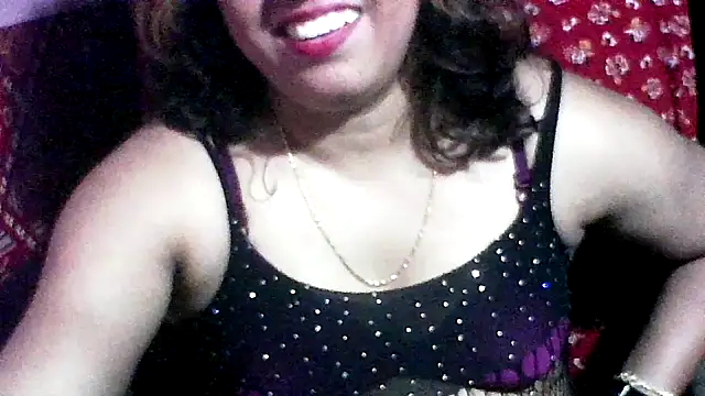 koyel90 online show from 1, 2, 2026