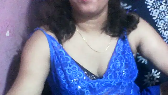Snapshot of koyel90 chatting on 2, 7, 2026 koyel90 online show from 2, 7, 2026