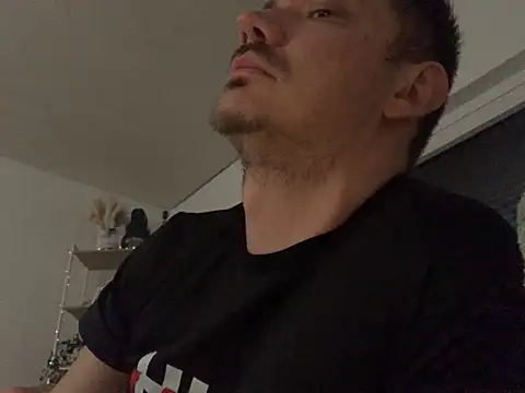 Jerrybomb online show from 3, 3, 2026