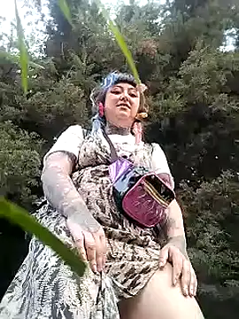 cindy ink online show from 7, 2, 2025