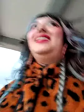 cindy ink online show from 6, 3, 2025