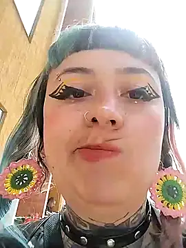 cindy ink online show from 9, 1, 2025