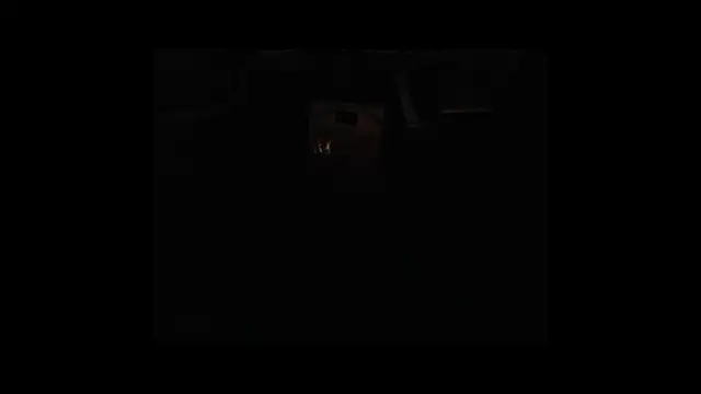 dragonhammer42 online show from 30, 10, 2025