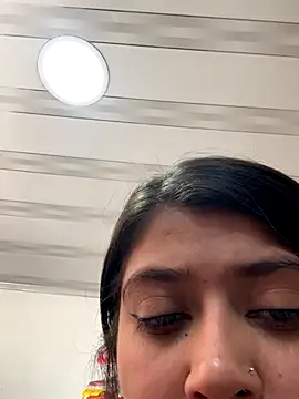 emilyjohanson online show from 29, 11, 2025