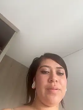 emilyjohanson online show from 21, 6, 2026