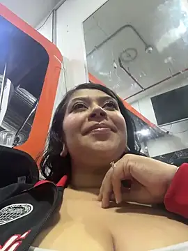 emilyjohanson online show from 1, 4, 2026