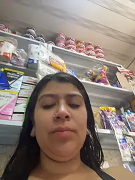 emilyjohanson online show from 27, 6, 2026