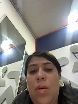 emilyjohanson online show from 23, 6, 2026