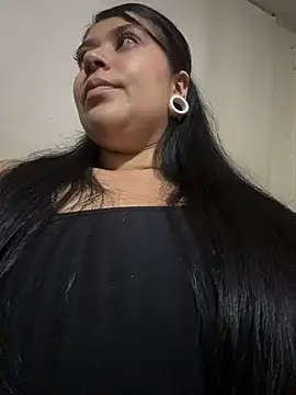 emilyjohanson online show from 3, 5, 2026