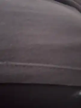 emilyjohanson online show from 1, 3, 2026