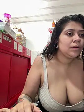 emilyjohanson online show from 10, 10, 2025